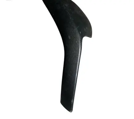 Seat Toledo III (5P) Other interior part 5P1867198