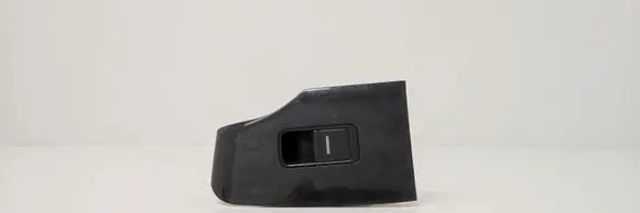 Honda Accord Electric window control switch 83791BEA