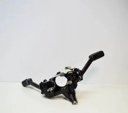 Volkswagen PASSAT B8 Indicator stalk 3Q0953521 5Q0953502