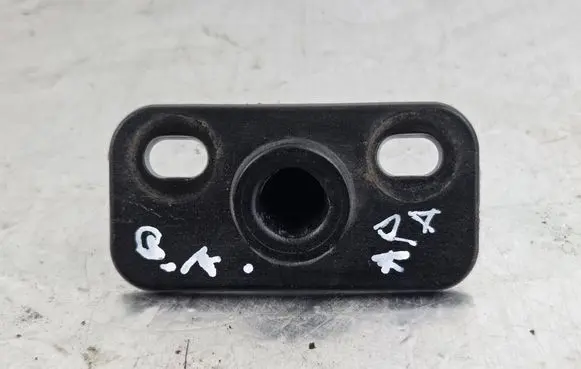 Opel Combo E Sliding door trim 9830487680 P10131350