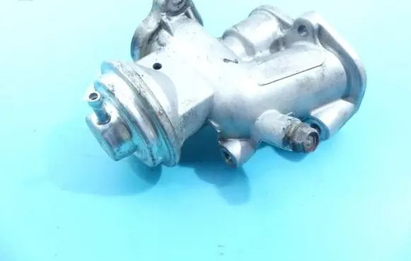 BMW 3 E46 EGR valve IMPRK1099672