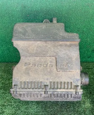 Fiat Panda II Air filter box 51773402 A947
