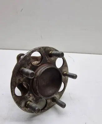 Mitsubishi Grandis Rear wheel ball bearing 
