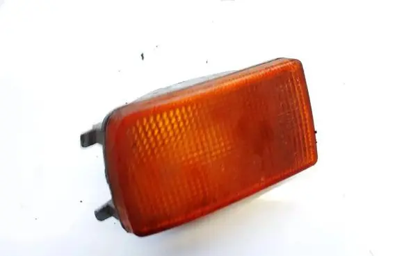 Volkswagen Golf III Front indicator light 1h0953155c