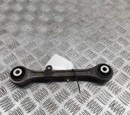 Porsche 911 991 Rear upper control arm/wishbone 99133104703