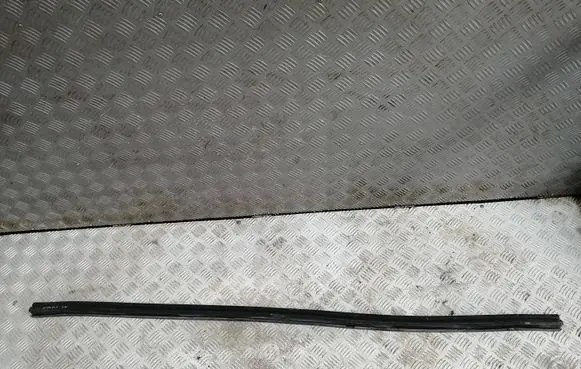 Citroen Berlingo Engine compartment rubber 
