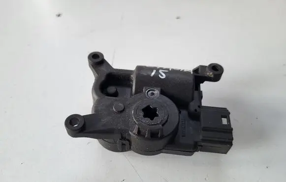 Skoda Octavia Mk3 (5E) A/C air flow flap actuator/motor 5Q0907511A