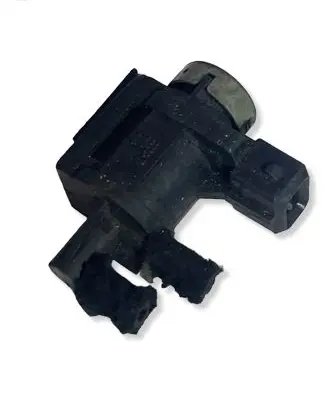 Seat Toledo II (1M) Turbo solenoid valve 1J0906283A