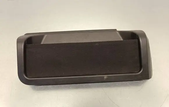 BMW 2 F45 Other interior part 20024110 7360295