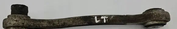 Mercedes-Benz E W212 Rear control arm