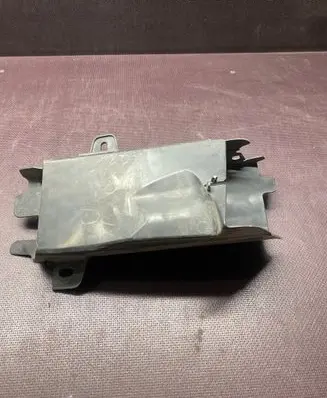 BMW 2 F22 F23 Other engine bay part 15677210 7331791 5174