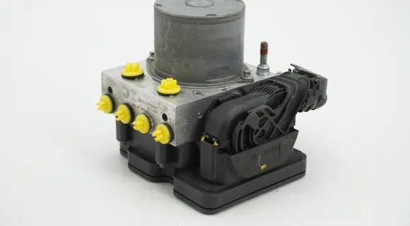 Toyota Verso ABS Pump 445400F100 0265255413 0265956504