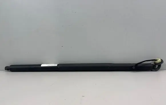 BMW X6M G06 F96 Rear window strut damper 5A1DEC6