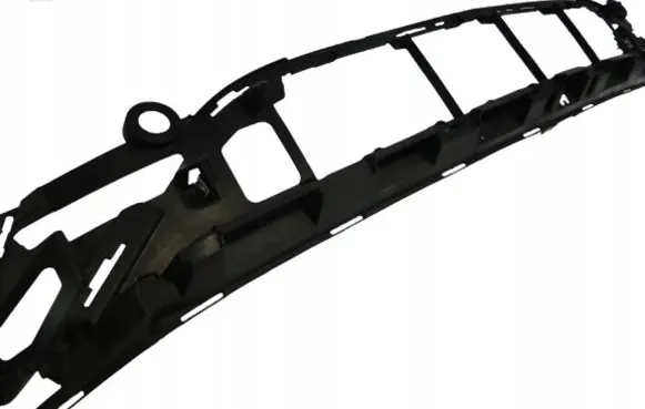 Mercedes-Benz E W238 Front bumper mounting bracket A2138857304