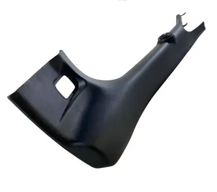 Ford Mustang VI (A) pillar trim FR3B7603513ALW FR3B7603513BLW FR3B6303513A