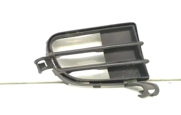 Fiat Idea Front bumper lower grill 735361916