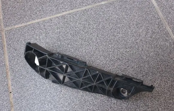 Toyota RAV 4 (XA30) Front bumper mounting bracket 5253542021 5253542020