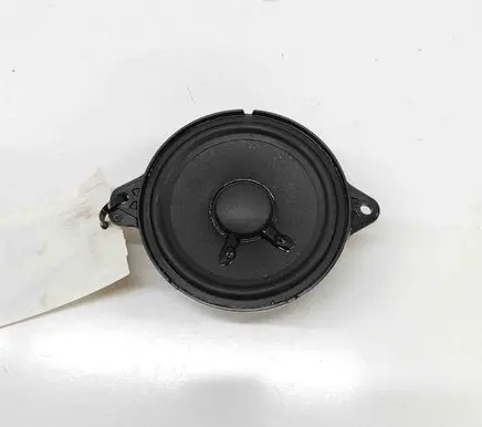 Audi e-tron Panel speaker 80A035303