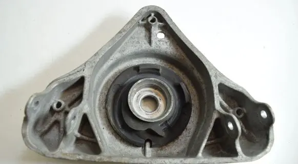 Audi A6 S6 C6 4F Front upper strut mount 4F0412383G
