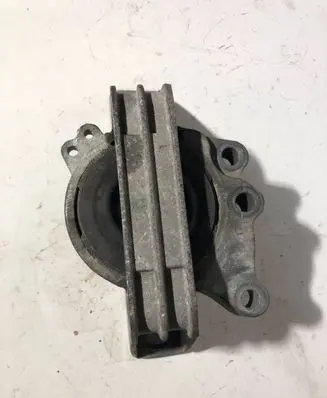Mazda 6 Engine mount bracket 8V616F012TC