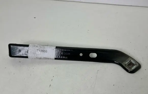 Ford Mustang VI Fender mounting bracket FR3B16C199BC