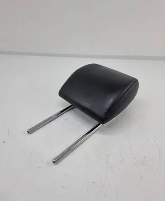 BMW X5 F15 Rear seat headrest 