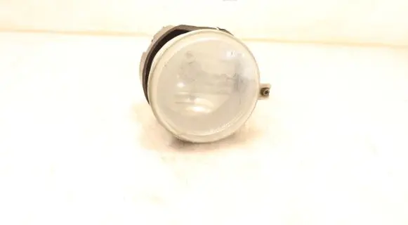Dodge Caliber Front fog light 04805857AB
