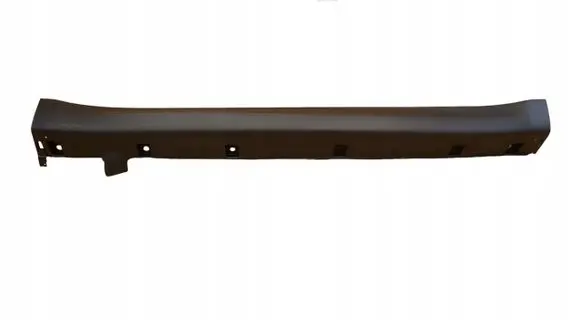 Suzuki Vitara (LY) Sill