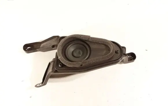 Volvo S90, V90 Rear door speaker 31489563 31350622
