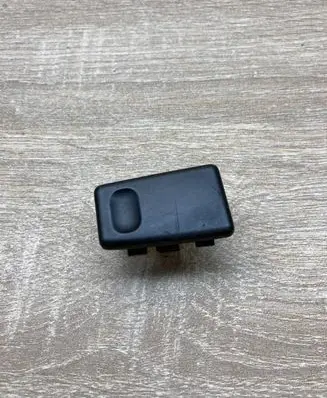 Volkswagen Sharan Other interior part 7M5858179B YM2119K357JAW