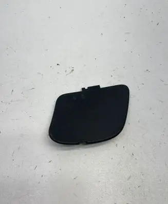 Audi A3 S3 A3 Sportback 8P Other interior part 8P4867657