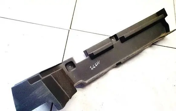 Renault Austral Other interior part 767H20816R 634102091