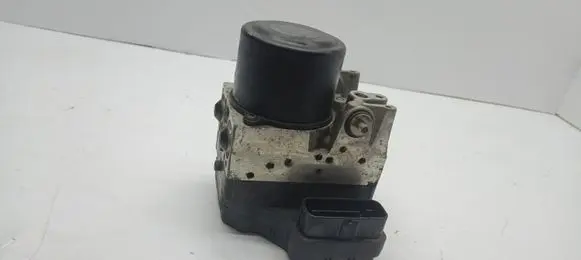 Subaru B9 Tribeca ABS Pump 27536XA00A 1338007101