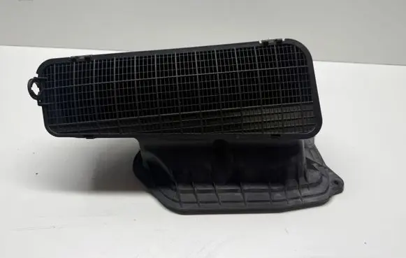 Audi A6 S6 C7 4G Air intake duct part 4G1819904A