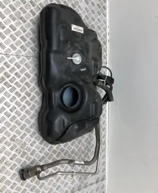 Ford Fiesta Fuel tank L1B19K007A