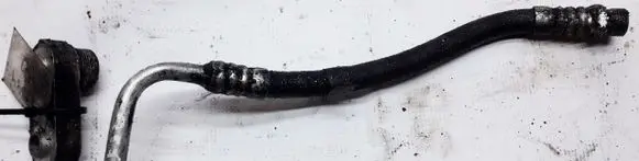Honda Accord Air conditioning (A/C) pipe/hose