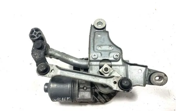 Ford Galaxy Wiper motor 1137328504 1005580863 1397220603
