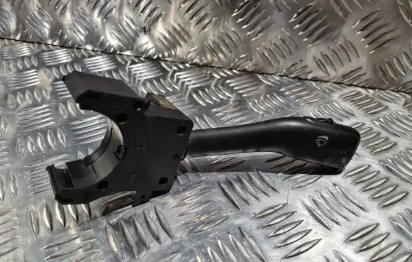 Audi A6 S6 C5 4B Wiper speed switch 