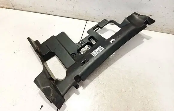 Lexus IS 220D-250-350 Other interior part 5564153010