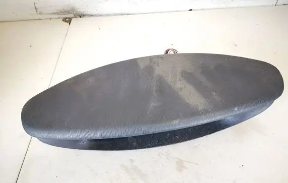Renault Laguna II Screen/display/small screen p8200002604a p8200002604