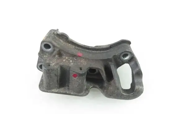 Ford Focus Engine mounting bracket 3M516030AE