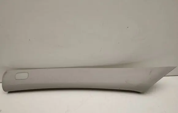 Mercedes-Benz E W212 (A) pillar trim A2126905925