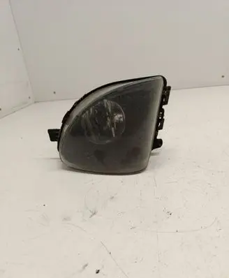 BMW 5 F10 F11 Front fog light 7216885