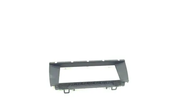 BMW X3 F25 Radio/GPS head unit trim 157751 15775116