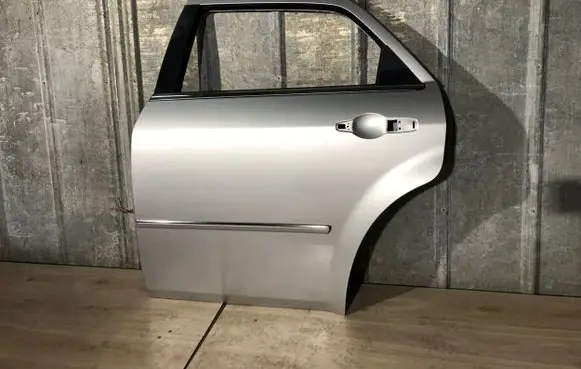 Chrysler 300 - 300C Rear door C033C170B