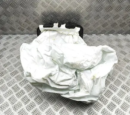 BMW iX3 G08 Passenger airbag 9366384