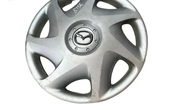 Mazda 6 R15 wheel hub/cap/trim GJ6A37170