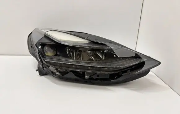 Tesla Model 3 Headlight/headlamp 151495300D 01531912