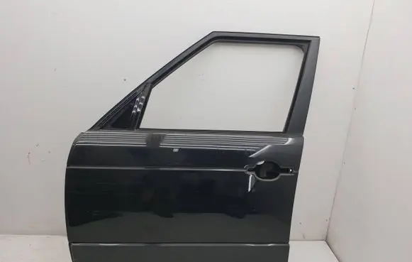 Land Rover Range Rover L322 Front door BDA760290G CKD500260