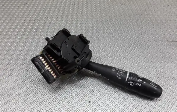 Hyundai Getz Wiper control stalk
